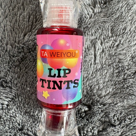 Hello Kitty Bundle - Picture 11 of 13